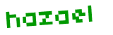 Anti-spam image