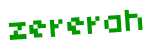 Anti-spam image
