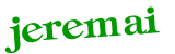 Anti-spam image