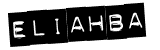 Anti-spam image