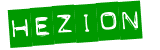 Anti-spam image