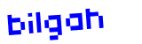 Anti-spam image