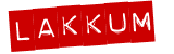 Anti-spam image