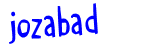 Anti-spam image