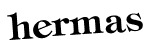 Anti-spam image