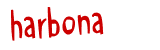 Anti-spam image
