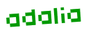 Anti-spam image