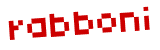 Anti-spam image