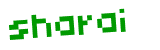 Anti-spam image
