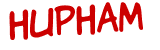 Anti-spam image