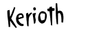 Anti-spam image