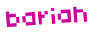 Anti-spam image