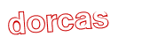 Anti-spam image