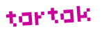 Anti-spam image