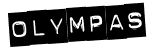 Anti-spam image