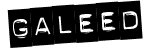 Anti-spam image