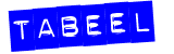 Anti-spam image