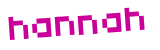 Anti-spam image