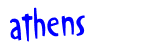 Anti-spam image