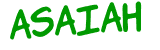 Anti-spam image