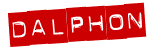 Anti-spam image