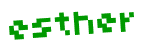 Anti-spam image
