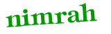 Anti-spam image