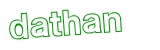 Anti-spam image