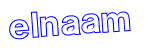 Anti-spam image