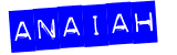 Anti-spam image