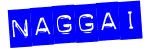 Anti-spam image