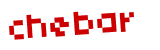 Anti-spam image