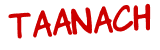 Anti-spam image