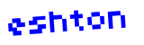 Anti-spam image