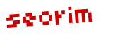 Anti-spam image