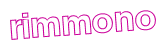 Anti-spam image