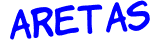 Anti-spam image