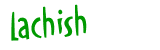 Anti-spam image