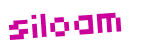 Anti-spam image