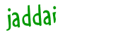 Anti-spam image