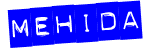 Anti-spam image