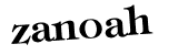 Anti-spam image
