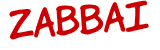 Anti-spam image