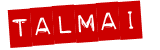 Anti-spam image