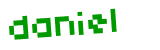 Anti-spam image