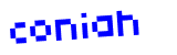 Anti-spam image