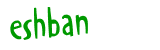 Anti-spam image