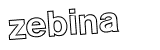 Anti-spam image