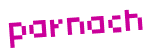 Anti-spam image