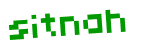 Anti-spam image